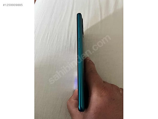 Used & Brand New Items / Cell Phones & Accessories / Cell Phones / General Mobile / GM 21 Plus