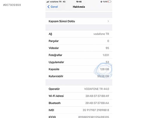 sahibinden com