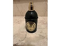 Guerlain oud parfüm