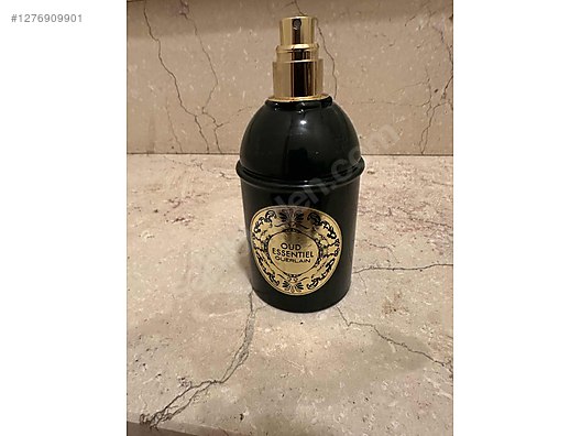 Used & Brand New Items / Beauty & Healthcare / Perfumes & Fragrances / Women