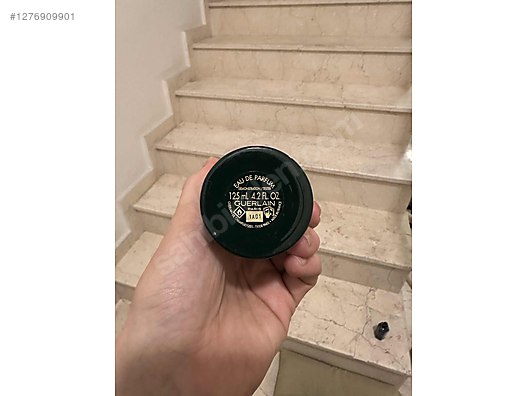 Used & Brand New Items / Beauty & Healthcare / Perfumes & Fragrances / Women