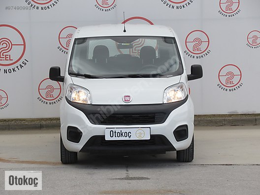 fiat fiorino panorama 1 3 multijet pop otokoc 2 el konya dan 2018 fiat fiorino panorama 1 3mjt 95hp pop sahibinden comda 974909931 fiat fiorino panorama 1 3 multijet pop otokoc 2 el konya dan 2018 fiat fiorino panorama 1 3mjt 95hp pop sahibinden comda 974909931