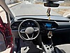 Vasıta / Minivan & Panelvan / Volkswagen / Caddy / 2.0 TDI Style