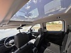 Vasıta / Minivan & Panelvan / Volkswagen / Caddy / 2.0 TDI Style