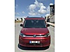 Vasıta / Minivan & Panelvan / Volkswagen / Caddy / 2.0 TDI Style