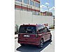 Vasıta / Minivan & Panelvan / Volkswagen / Caddy / 2.0 TDI Style