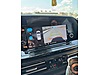Vasıta / Minivan & Panelvan / Volkswagen / Caddy / 2.0 TDI Style