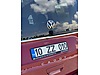 Vasıta / Minivan & Panelvan / Volkswagen / Caddy / 2.0 TDI Style