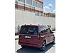 Vasıta / Minivan & Panelvan / Volkswagen / Caddy / 2.0 TDI Style