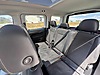 Vasıta / Minivan & Panelvan / Volkswagen / Caddy / 2.0 TDI Style