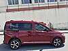 Vasıta / Minivan & Panelvan / Volkswagen / Caddy / 2.0 TDI Style