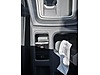 Vasıta / Minivan & Panelvan / Volkswagen / Caddy / 2.0 TDI Style
