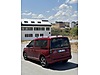 Vasıta / Minivan & Panelvan / Volkswagen / Caddy / 2.0 TDI Style