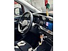 Vasıta / Minivan & Panelvan / Volkswagen / Caddy / 2.0 TDI Style