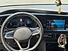 Vasıta / Minivan & Panelvan / Volkswagen / Caddy / 2.0 TDI Style