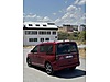 Vasıta / Minivan & Panelvan / Volkswagen / Caddy / 2.0 TDI Style