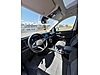 Vasıta / Minivan & Panelvan / Volkswagen / Caddy / 2.0 TDI Style
