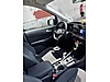 Vasıta / Minivan & Panelvan / Volkswagen / Caddy / 2.0 TDI Style