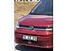 Vasıta / Minivan & Panelvan / Volkswagen / Caddy / 2.0 TDI Style