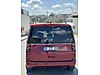 Vasıta / Minivan & Panelvan / Volkswagen / Caddy / 2.0 TDI Style