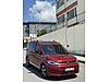 Vasıta / Minivan & Panelvan / Volkswagen / Caddy / 2.0 TDI Style