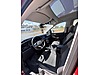 Vasıta / Minivan & Panelvan / Volkswagen / Caddy / 2.0 TDI Style