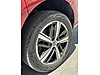 Vasıta / Minivan & Panelvan / Volkswagen / Caddy / 2.0 TDI Style