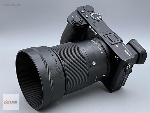 Samples Sony 58a Camera Sony Slt A58 Webcam Samples Sony