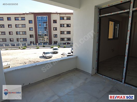 kayseri kocasinan remax soz emlak ilanlari sahibinden com da