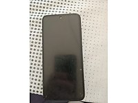 TR REDMİ NOTE 10 2022