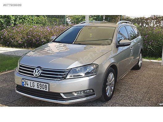 volkswagen passat variant 1 6 tdi bluemotion comfortline sahibinden 2014 dsg 1 6 tdi passat variant bluemotion sahibinden comda 877909989 volkswagen passat variant 1 6 tdi bluemotion comfortline sahibinden 2014 dsg 1 6 tdi passat variant bluemotion sahibinden comda 877909989