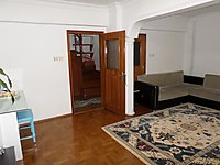 Mevlana Mah Satilik Daire Ilanlari Ve Satilik Ev Fiyatlari Sahibinden Com
