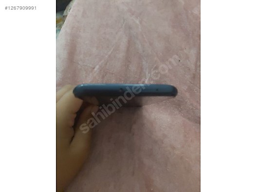 İkinci El ve Sıfır Alışveriş / Cep Telefonu & Aksesuar / Cep Telefonu / Xiaomi / Redmi Note 9