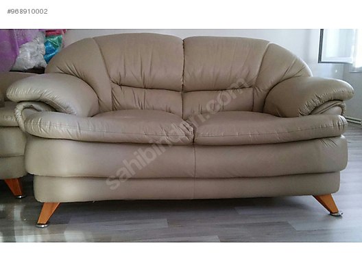 koltuk takimi deri koltuk takimi 2 1 1 sahibinden comda 968910002