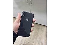 İPhone Xr kasa temiz sorunsuz cihaz