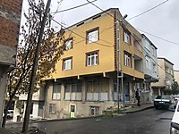 arnavutkoy bina ilanlari ve fiyatlari sahibinden com da arnavutkoy bina ilanlari ve fiyatlari sahibinden com da