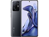 Xiaomi Mi 11 T 128/8+3 #1248910079