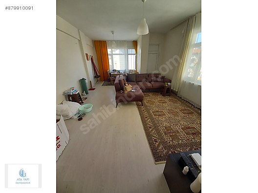 Emlak Ofisinden 3 1 120 M Kiralik Daire 1 750 Tl Ye Sahibinden Com Da 879910091