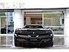 Vasıta / Otomobil / Ferrari / 296 / GTB
