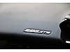 Vasıta / Otomobil / Ferrari / 296 / GTB