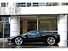 Vasıta / Otomobil / Ferrari / 296 / GTB