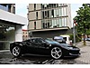 Vasıta / Otomobil / Ferrari / 296 / GTB