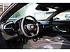 Vasıta / Otomobil / Ferrari / 296 / GTB