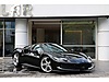 Vasıta / Otomobil / Ferrari / 296 / GTB