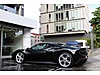 Vasıta / Otomobil / Ferrari / 296 / GTB