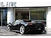 Vasıta / Otomobil / Ferrari / 296 / GTB