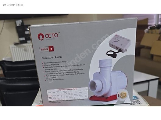 Pets & Livestock / Accessories / Fish / Aquariums