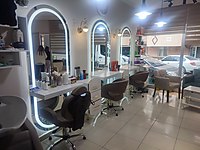 KOMPLE HERŞEY DAHİL PAKET #1283910136