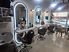 Used & Brand New Items / Beauty & Healthcare / Professional Equipment / Hair Salon Equipment / Fixtures