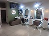 Used & Brand New Items / Beauty & Healthcare / Professional Equipment / Hair Salon Equipment / Fixtures